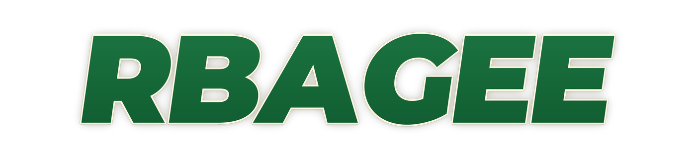rbagee